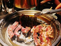 -味家烤肉烤鳗鱼牛排(西塔旗舰店)