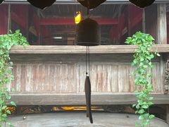 -普洱茶府(博乐广场店)