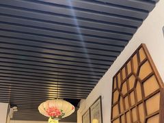 -甬妈妈湖畔里餐厅(唐山南湖旅游景区店)