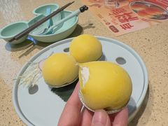 -点都德(长泰广场店)