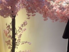 -Win Win电玩·日式の游戏馆