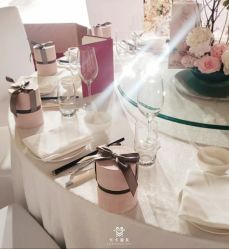 -卡卡喜糖伴手礼·商务礼宝宝礼·婚礼用品