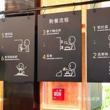 国人快餐第一品牌！
