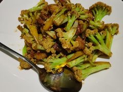-一捞鲜•青岛大虾面(八大关店)
