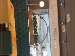 -豪客来牛排(青龙街店)