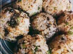-海之屋韩式烤肉(海棠68环球美食街店)