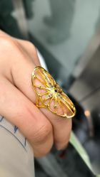 -景祥珠宝打金·黄金加工修理·旧款改造镶嵌