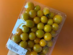 -果蔬好生活超市(东湖店)