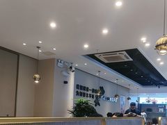 -椒椒铜炉火锅鸡(天马店)