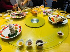 -郑厨私房菜