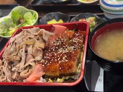 -八木鸟居酒屋(小木桥路店)