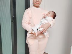 -天鹅到家·保姆月嫂育儿嫂(总店)