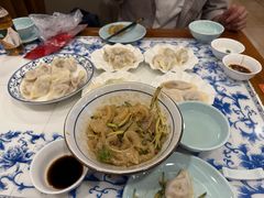 -东方饺子王(创始店)