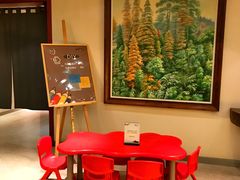 -天目湖涵田半山温泉