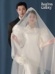 点击看大图 -今生有约国际精品婚纱摄影(苏州店)