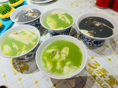 -3弄堂·滕王饭店·江西菜(铜锣湾店)