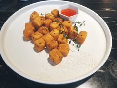 -106餐厅(山水文园店)