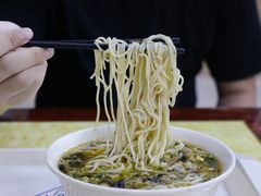 -万福兴(东中市店)