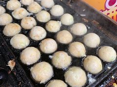 -文庙菜饭(四川北路店)