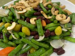 -吉莲利苑海鲜酒家(珠海拱北29年老字号店)