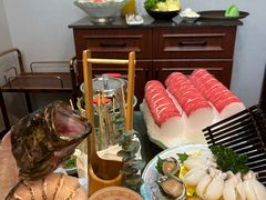 -文涵小院·邻里厨房