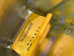 -1-7Bread(深业上城店)