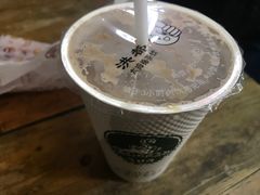 -洪都大拇指(洪都店)