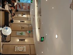 -李想大虾(吾悦广场店)