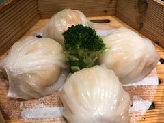 荣粤虾饺皇（超）-荣粤酒家·融合粤菜