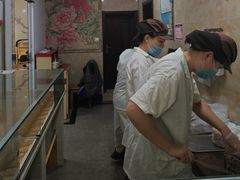 -杨招娣糕点(装驾桥巷店)