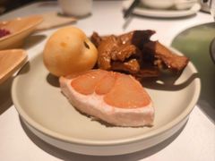 -左庭右院鲜牛肉火锅(七宝领展广场店)