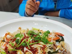 -渔码头食府·20年蓬莱老字号(登州路店)