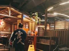 -哥老官重庆美蛙鱼头(日月光店)