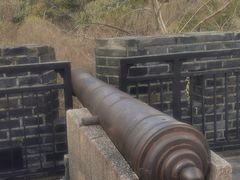 -虞山城墙