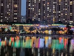 -万达广场(东莞厚街店)