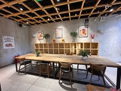 -原麦山丘(世纪金源店)