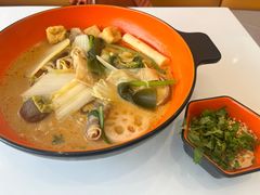 -张亮麻辣烫(天津河东卫国道太阳城店)