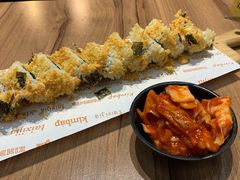 -泰熙家(侨城坊QPlex店)