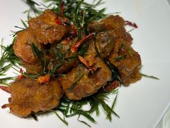 -卯时·龙光雅宴·精致锡帮菜(惠山古镇店)