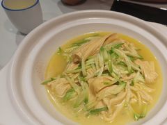 -兰湘子·湘菜小炒(石家庄万象城店)