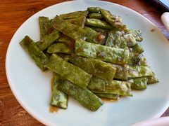 -百家鲜·杭帮菜