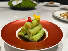 -好友缘酒家(会展中心店)