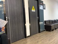 -瑞慈体检上海徐汇机构