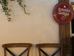 -El Bodegon阿根廷秘鲁餐厅(幸福路店)