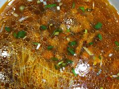 -老盛昌汤包(北艾店)