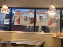 -必胜客(积水潭店)