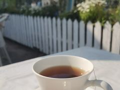-小小花园 Le.Petit.Jardin(西岸滨江店)