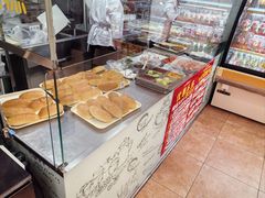 -味多美蛋糕(洋桥店)