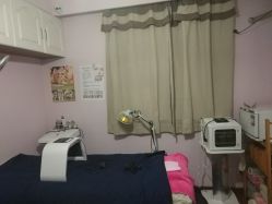 -杉惠素颜美妆皮肤管理中心