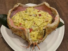 -海九澎湖海鲜餐厅